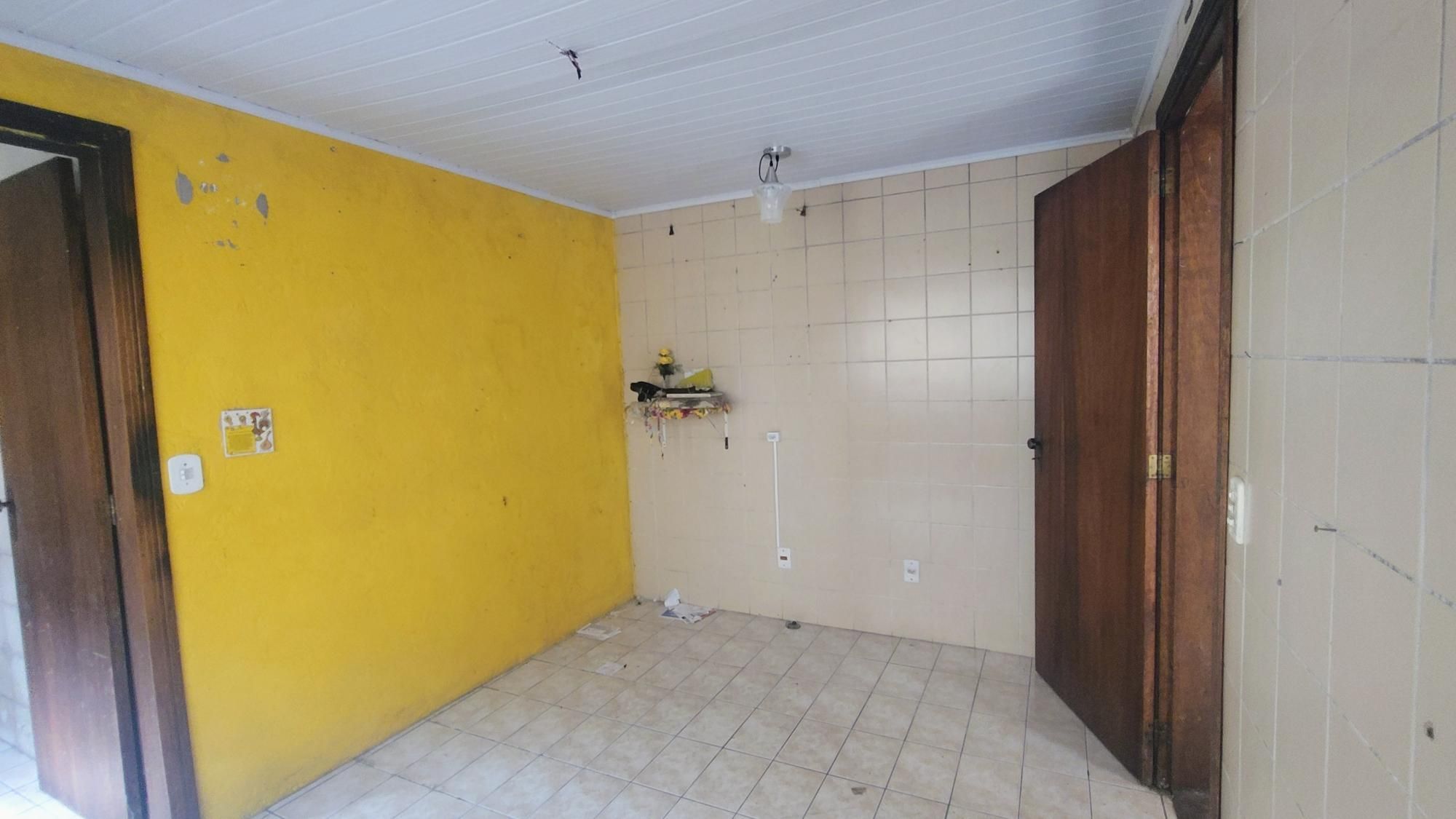 Casa, 3 quartos, à venda, 200 m², Espírito Santo - Porto Alegre — foto 2