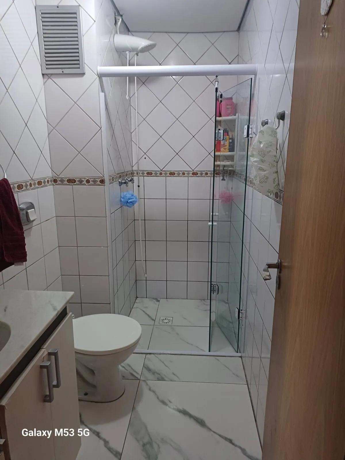 Apartamento, 2 quartos, 61 m² - Foto 17