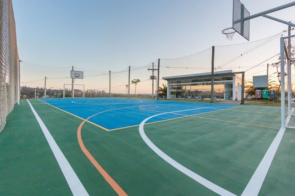 Terreno, 131 m² - Foto 12