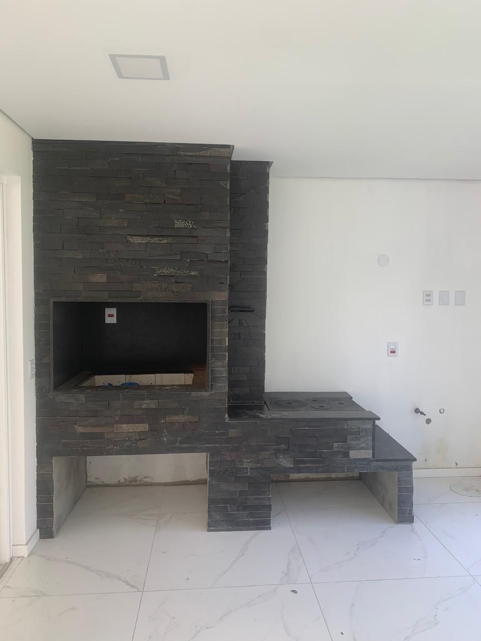 Casa, 3 quartos, 294 m² - Foto 37