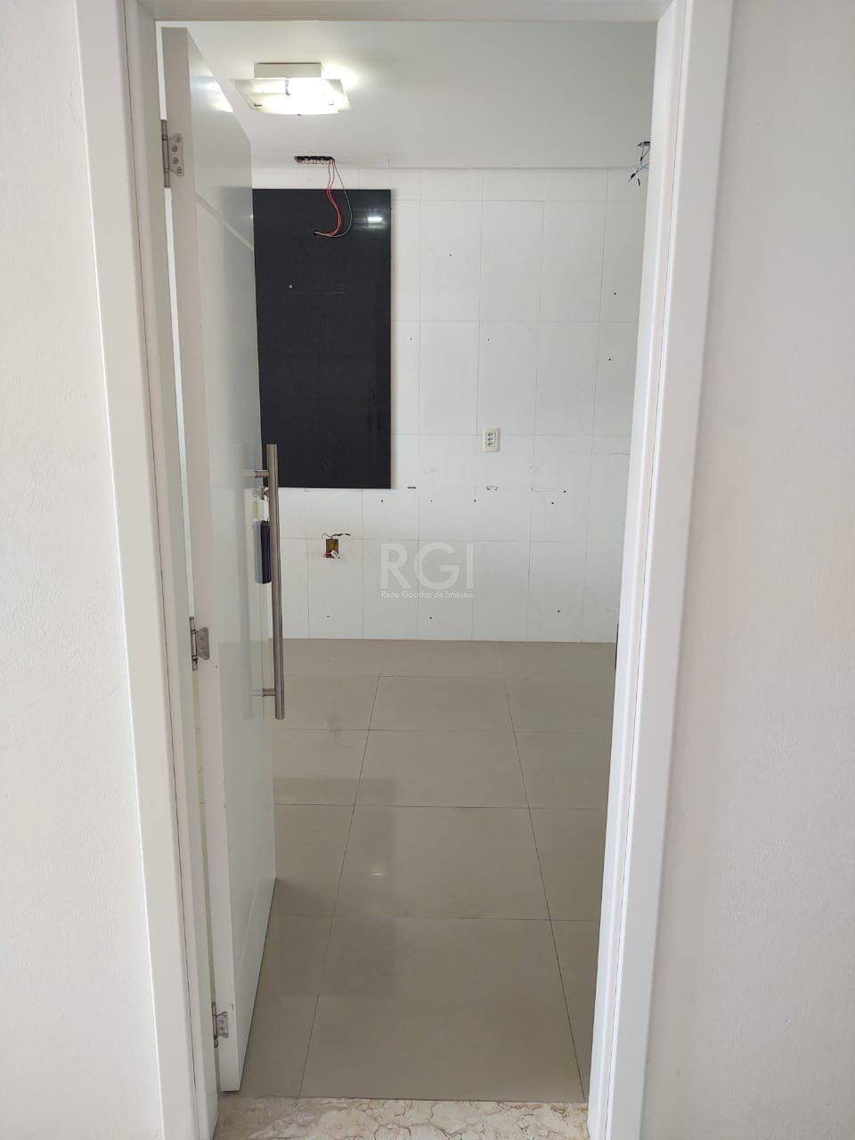 Apartamento à venda com 3 quartos, 163m² - Foto 19