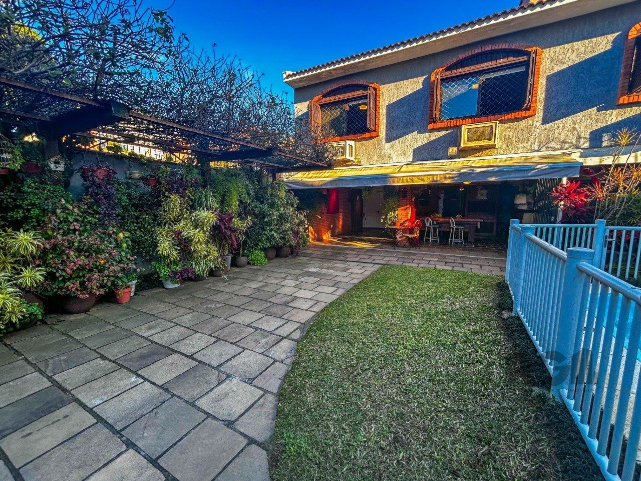 Casa, 3 quartos, 309 m² - Foto 42