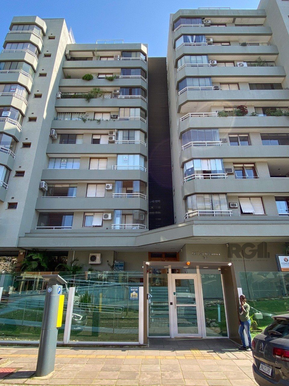 Apartamento, 2 quartos, 111 m² - Foto 35