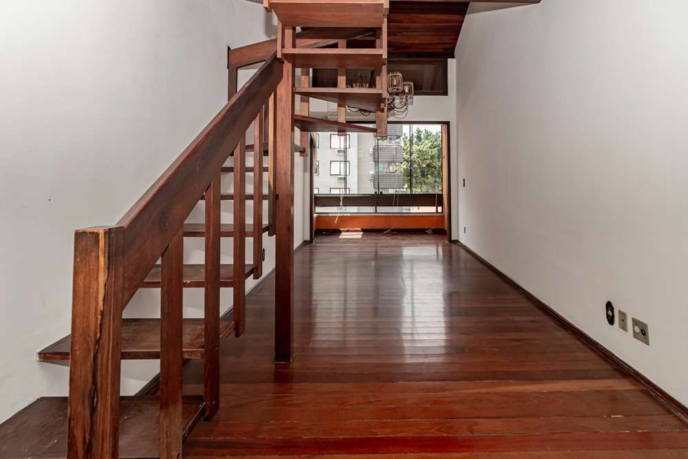 Cobertura à venda com 3 quartos, 134m² - Foto 27
