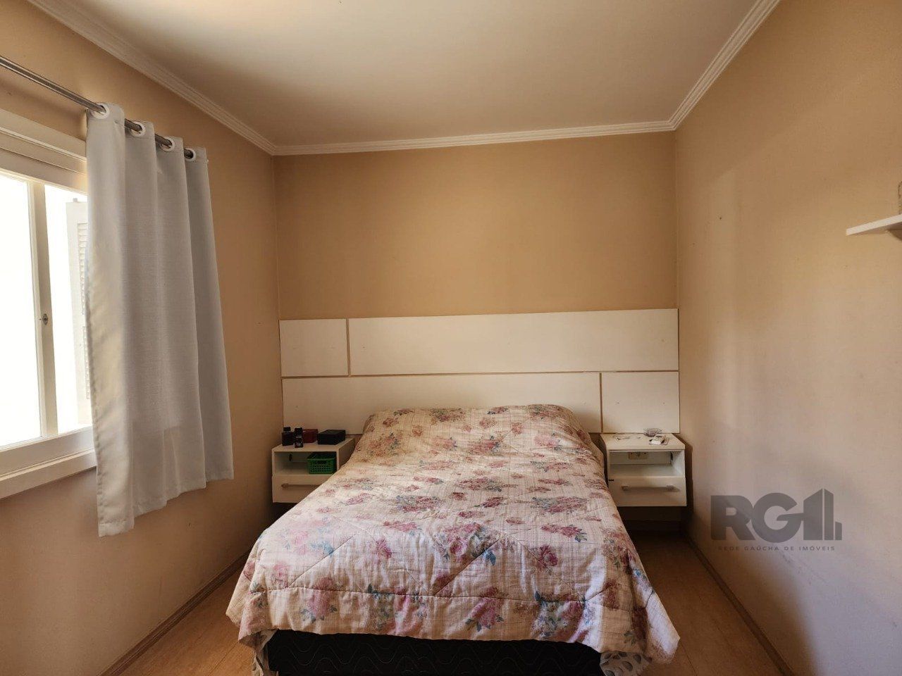 Casa, 2 quartos, 122 m² - Foto 29