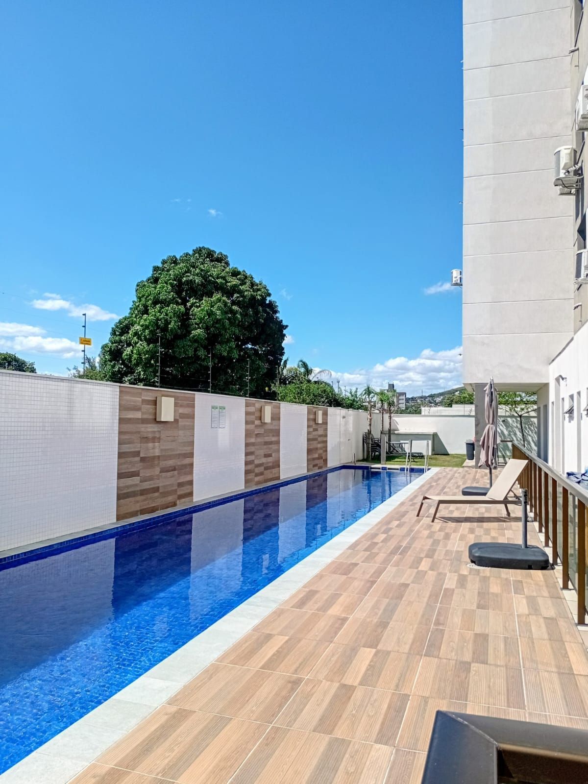 Apartamento, 2 quartos, 76 m² - Foto 30