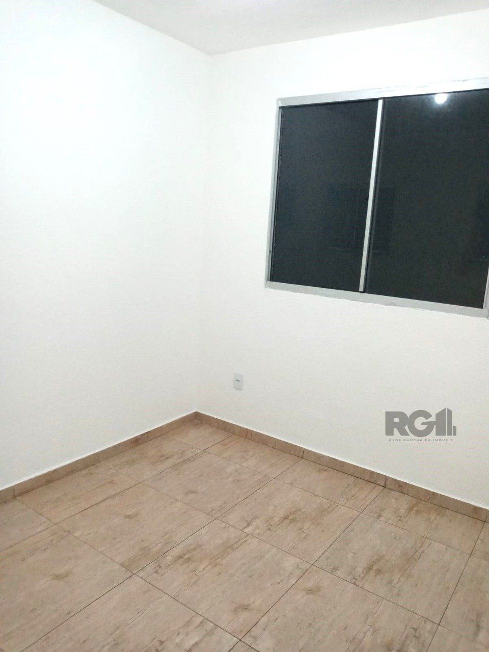Apartamento à venda com 2 quartos, 41m² - Foto 10