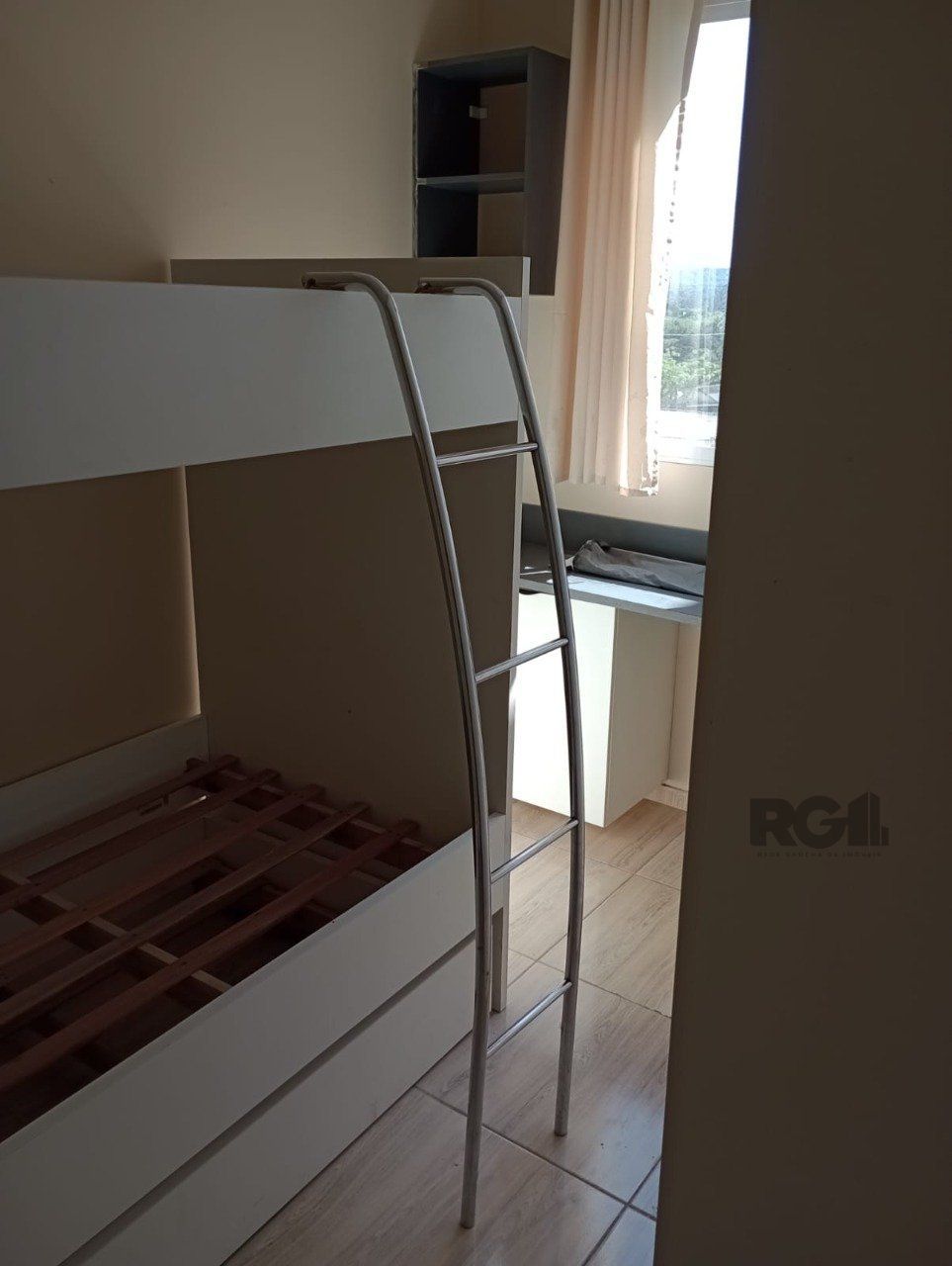 Apartamento, 2 quartos, 41 m² - Foto 5