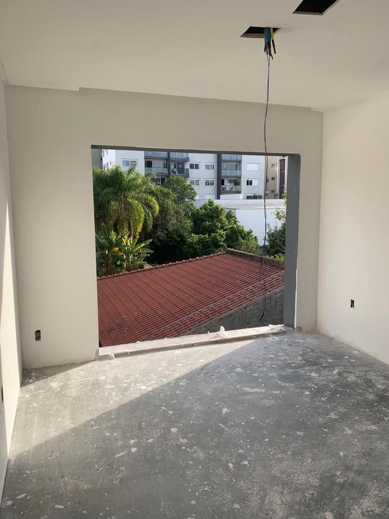 Apartamento à venda com 3 quartos, 100m² - Foto 2
