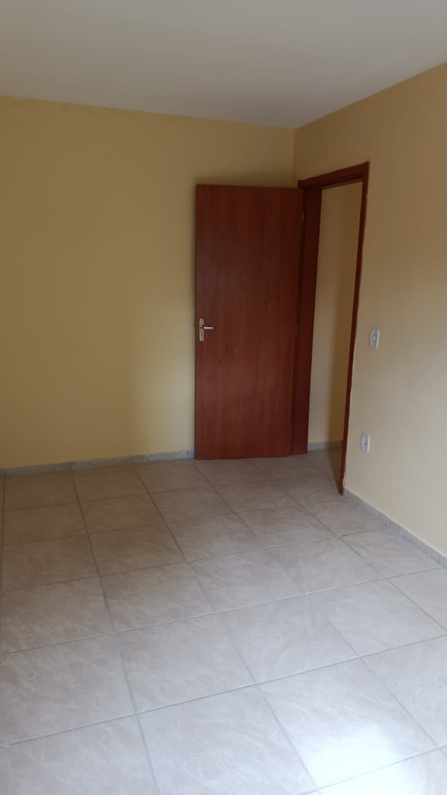 Apartamento, 2 quartos, 51 m² - Foto 15