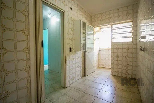 Apartamento, 1 quarto, 41 m² - Foto 8