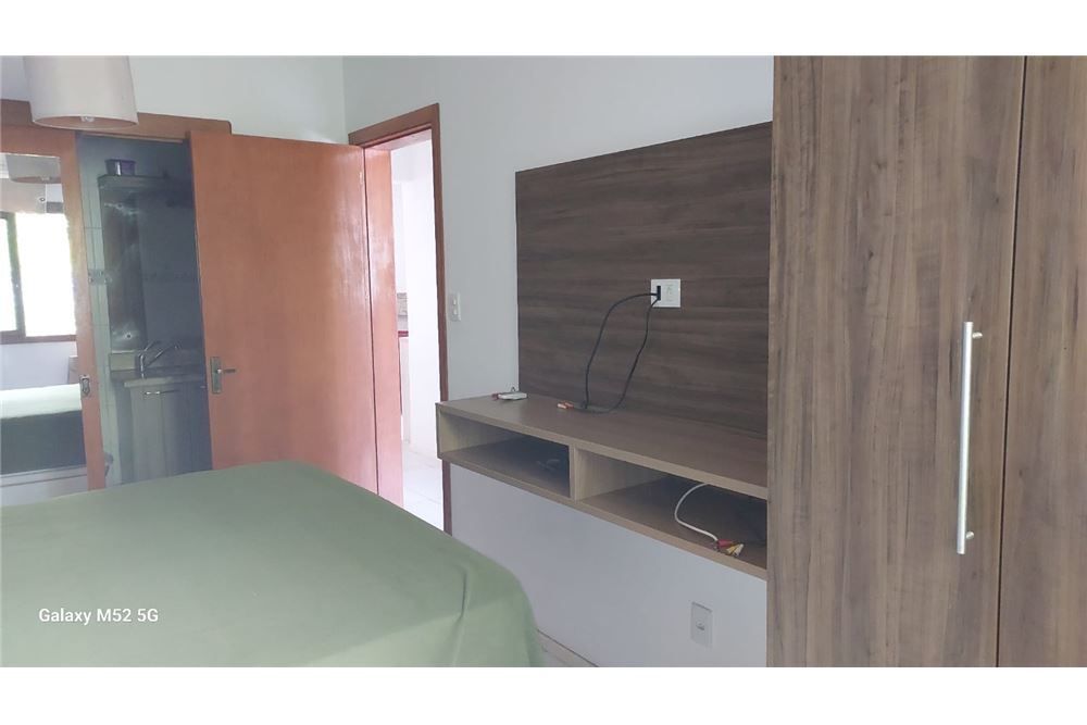 Casa de Condomínio à venda com 2 quartos, 80m² - Foto 12