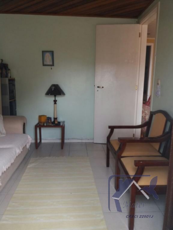 Casa, 3 quartos, 83 m² - Foto 19