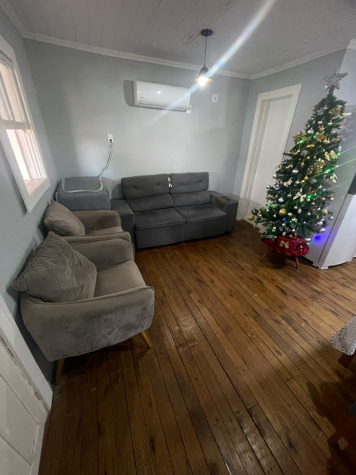 Terreno, 188 m² - Foto 7