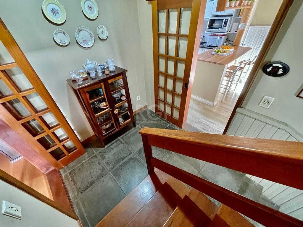 Casa, 3 quartos, 195 m² - Foto 19