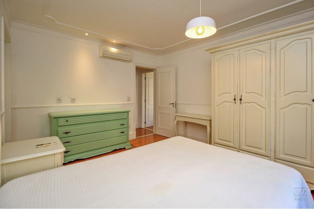 Casa de Condomínio à venda com 4 quartos, 620m² - Foto 15
