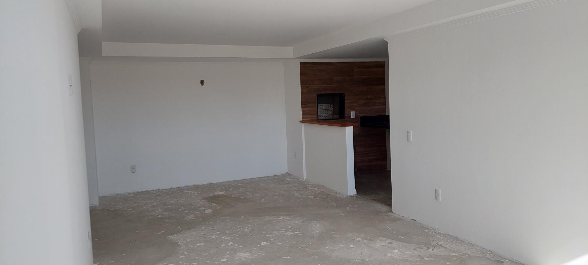 Apartamento, 3 quartos, 114 m² - Foto 6