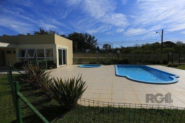 Casa de Condomínio à venda com 3 quartos, 107m² - Foto 25