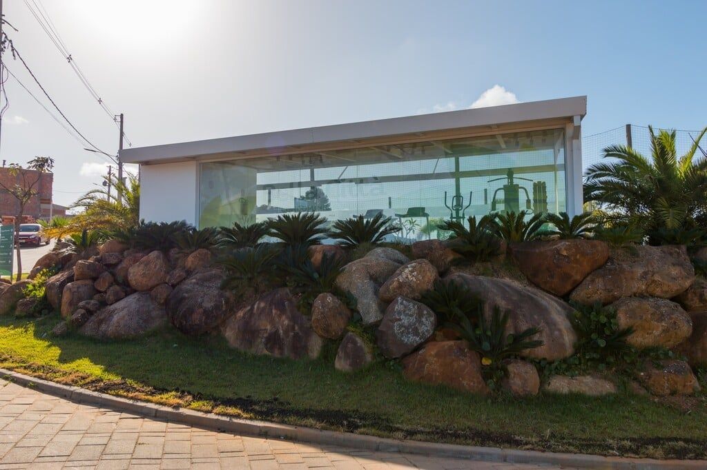 Terreno, 112 m² - Foto 3