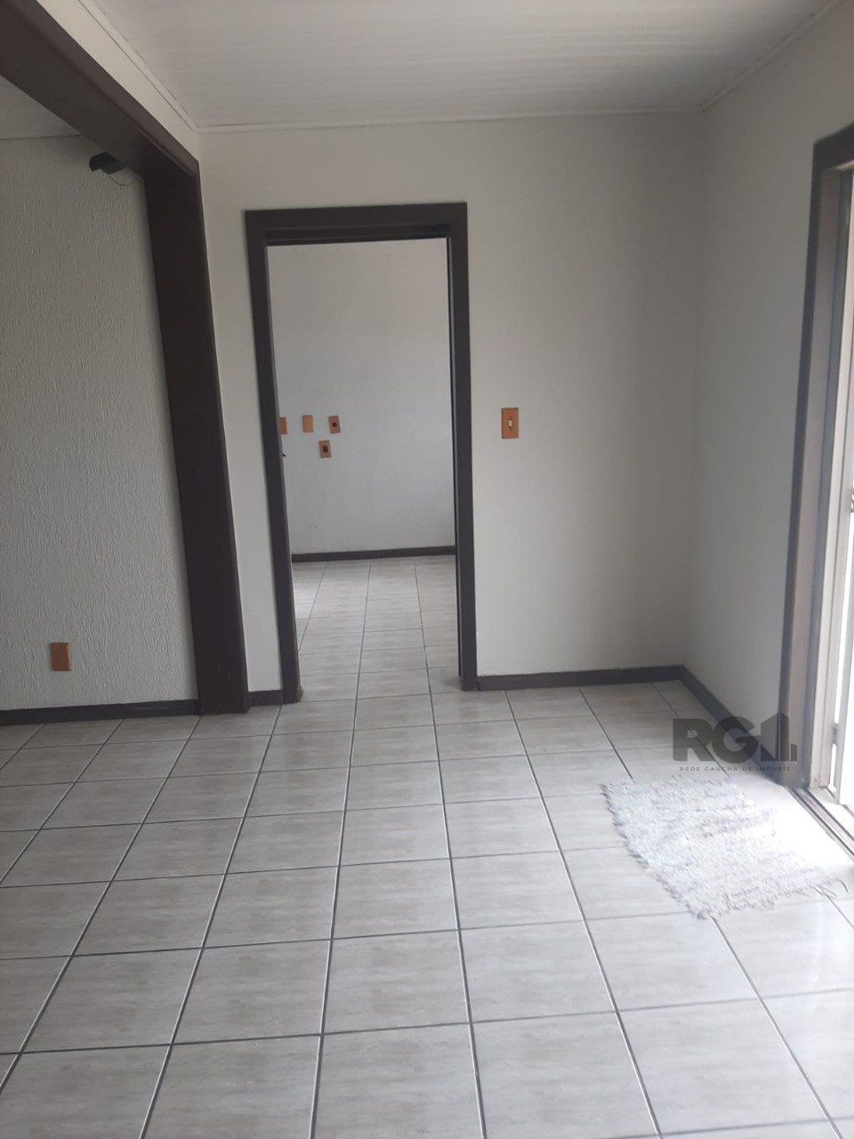 Cobertura, 3 quartos, 187 m² - Foto 49