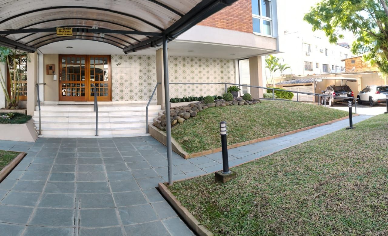 Apartamento, 2 quartos, 71 m² - Foto 7