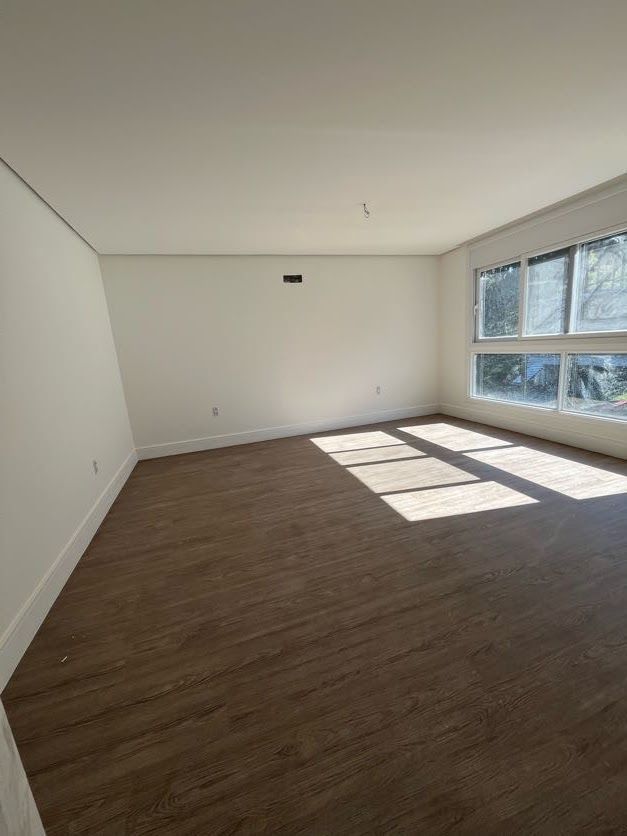 Casa de Condomínio à venda com 5 quartos, 586m² - Foto 16