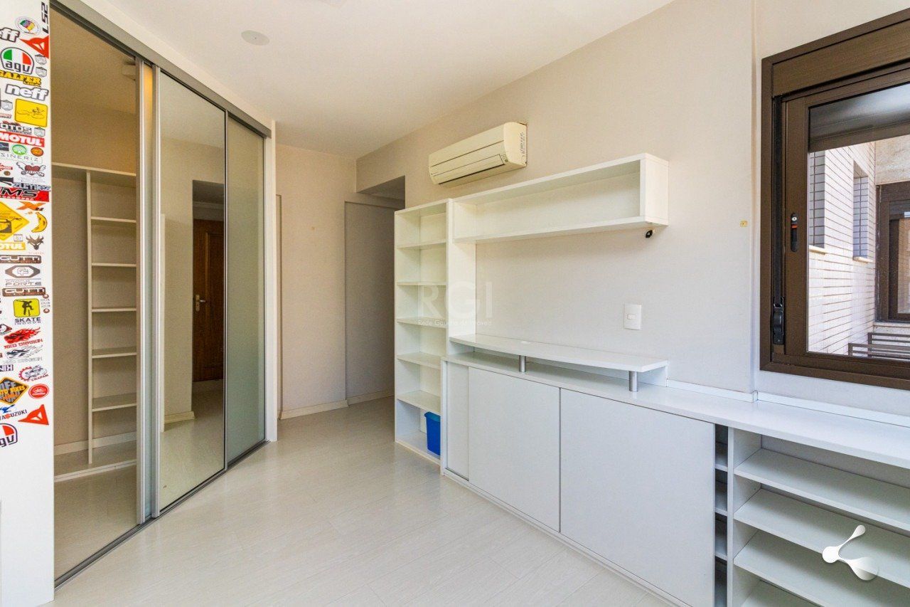 Apartamento, 3 quartos, 191 m² - Foto 23