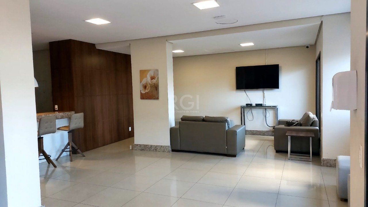 Apartamento, 3 quartos, 81 m² - Foto 41