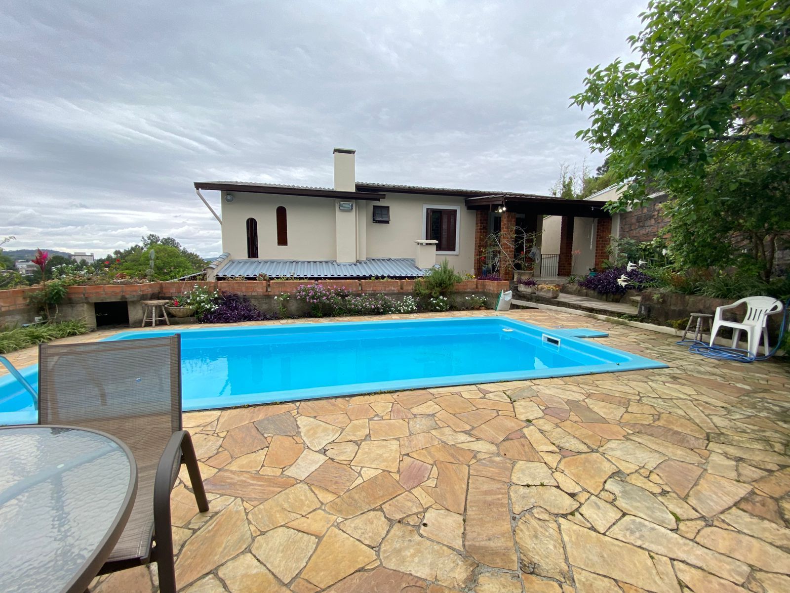 Casa, 3 quartos, 134 m² - Foto 23