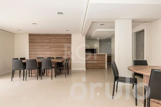 Apartamento, 2 quartos, 85 m² - Foto 48