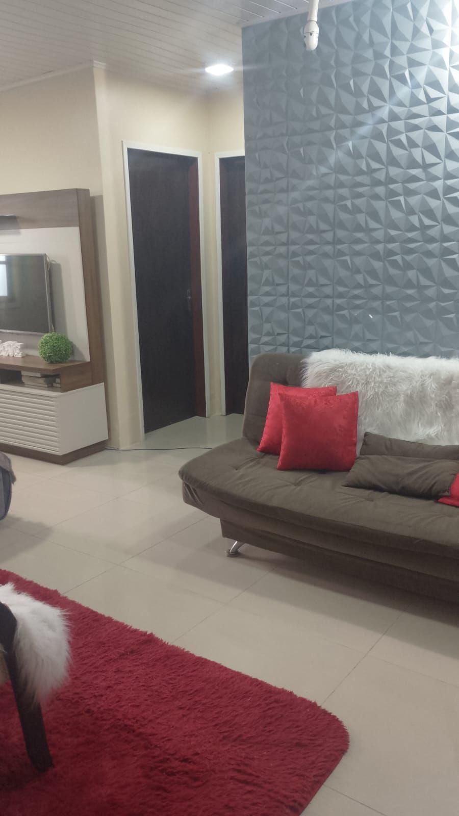 Casa, 3 quartos, 120 m² - Foto 26