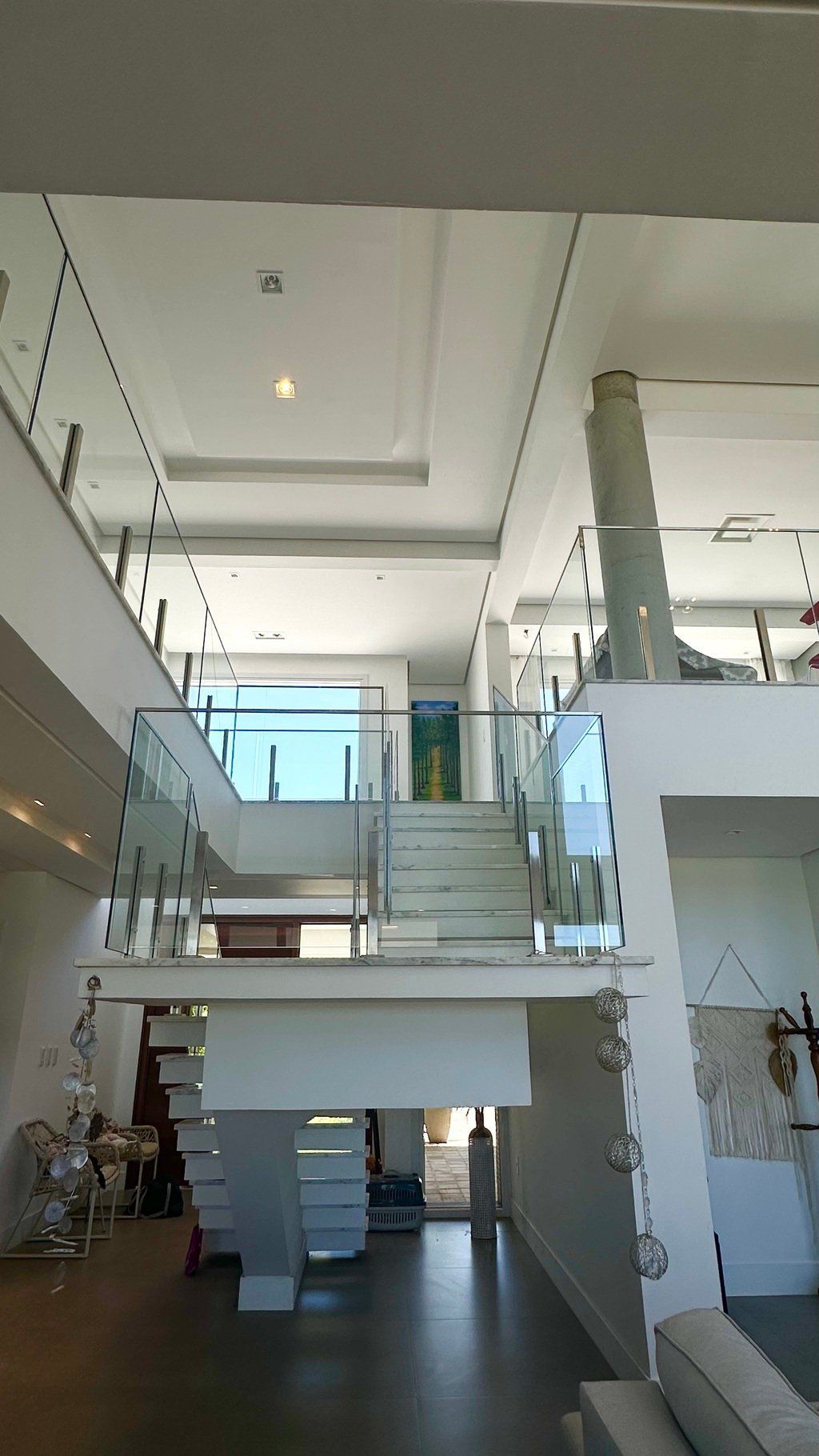 Casa, 4 quartos, 348 m² - Foto 4