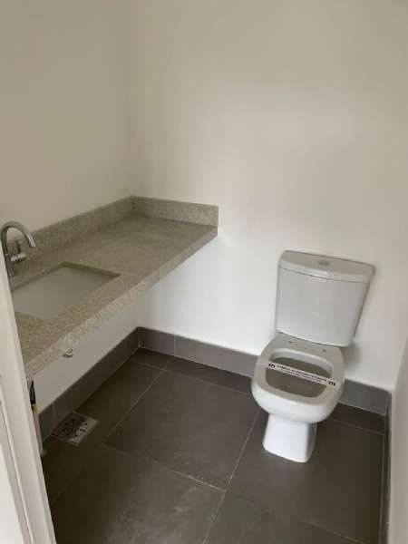 Conjunto Comercial-Sala à venda, 34m² - Foto 5