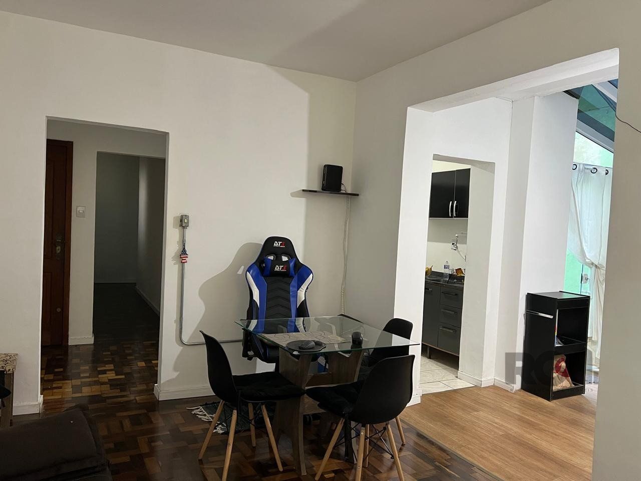 Apartamento, 2 quartos, 62 m² - Foto 4