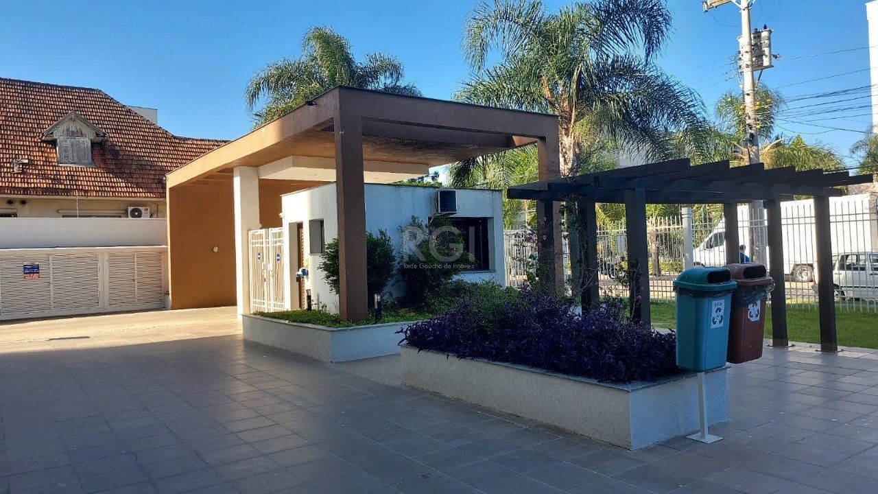 Apartamento, 3 quartos, 81 m² - Foto 9