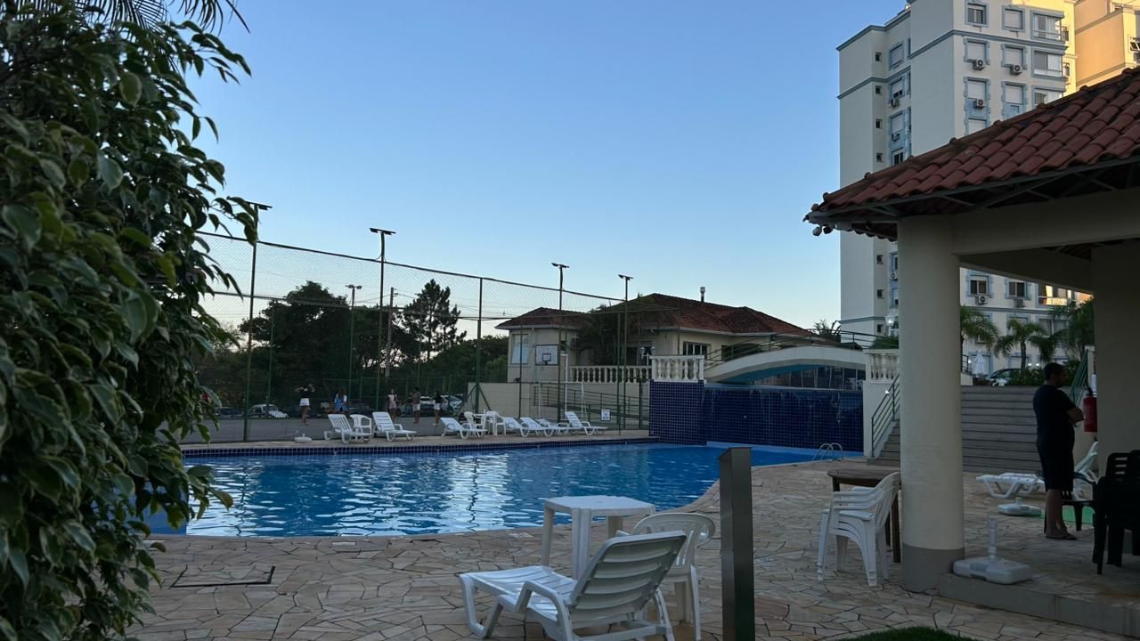 Apartamento, 3 quartos, 71 m² - Foto 30