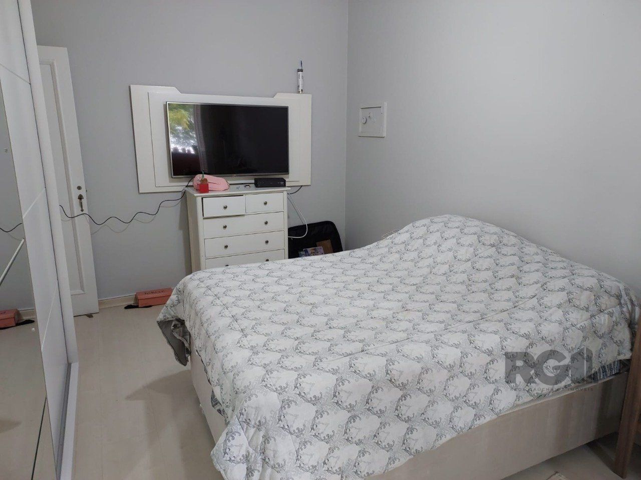 Apartamento, 3 quartos, 106 m² - Foto 37