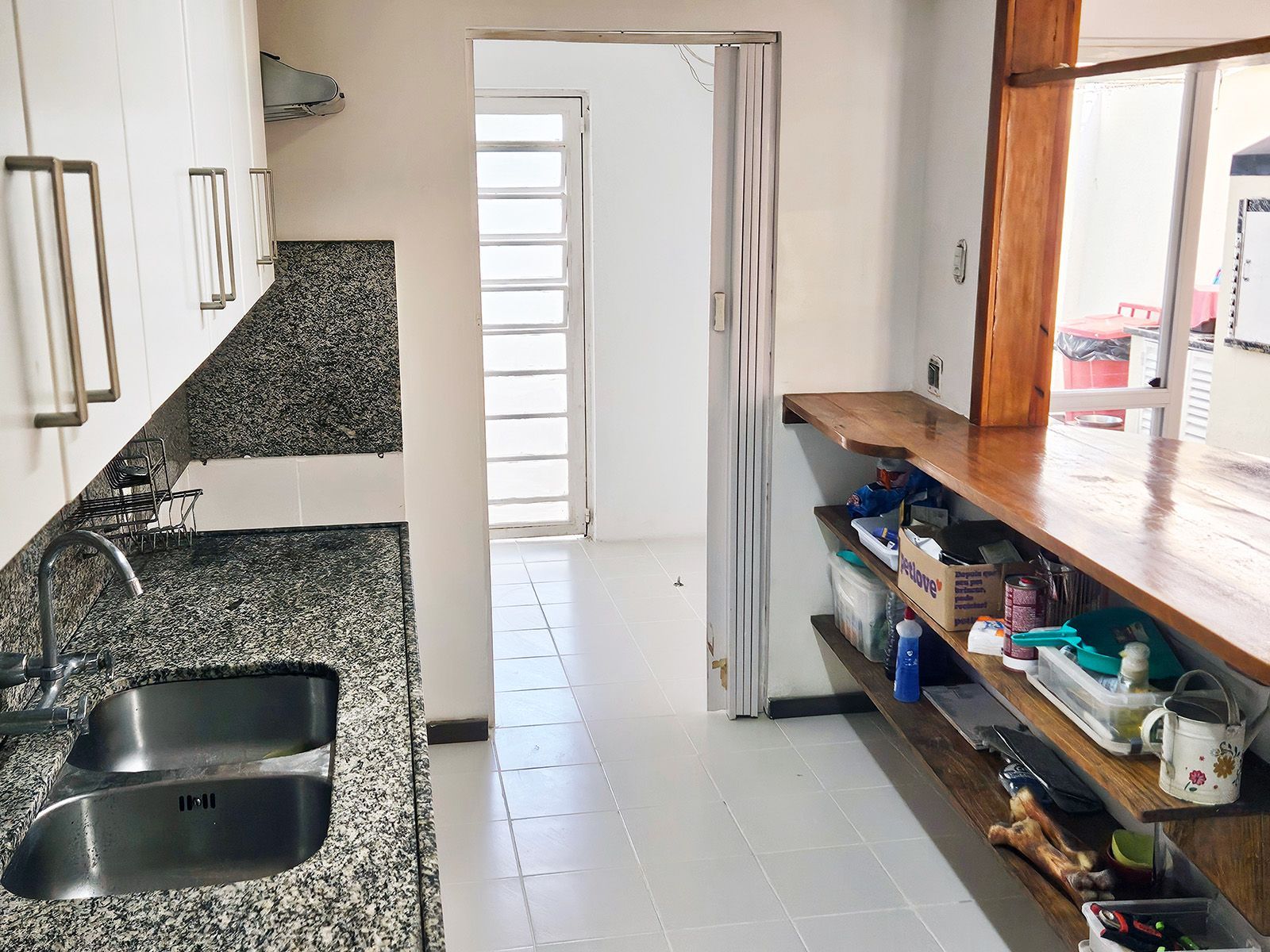 Casa, 4 quartos, 233 m² - Foto 15
