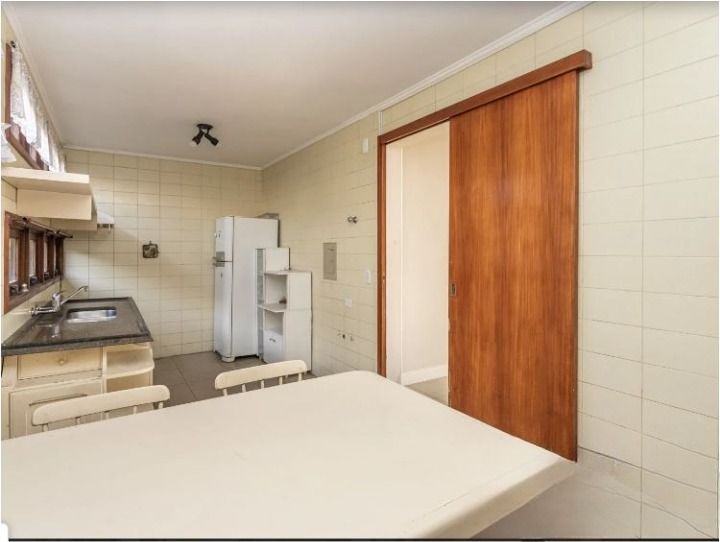 Casa de Condomínio, 3 quartos - Foto 36