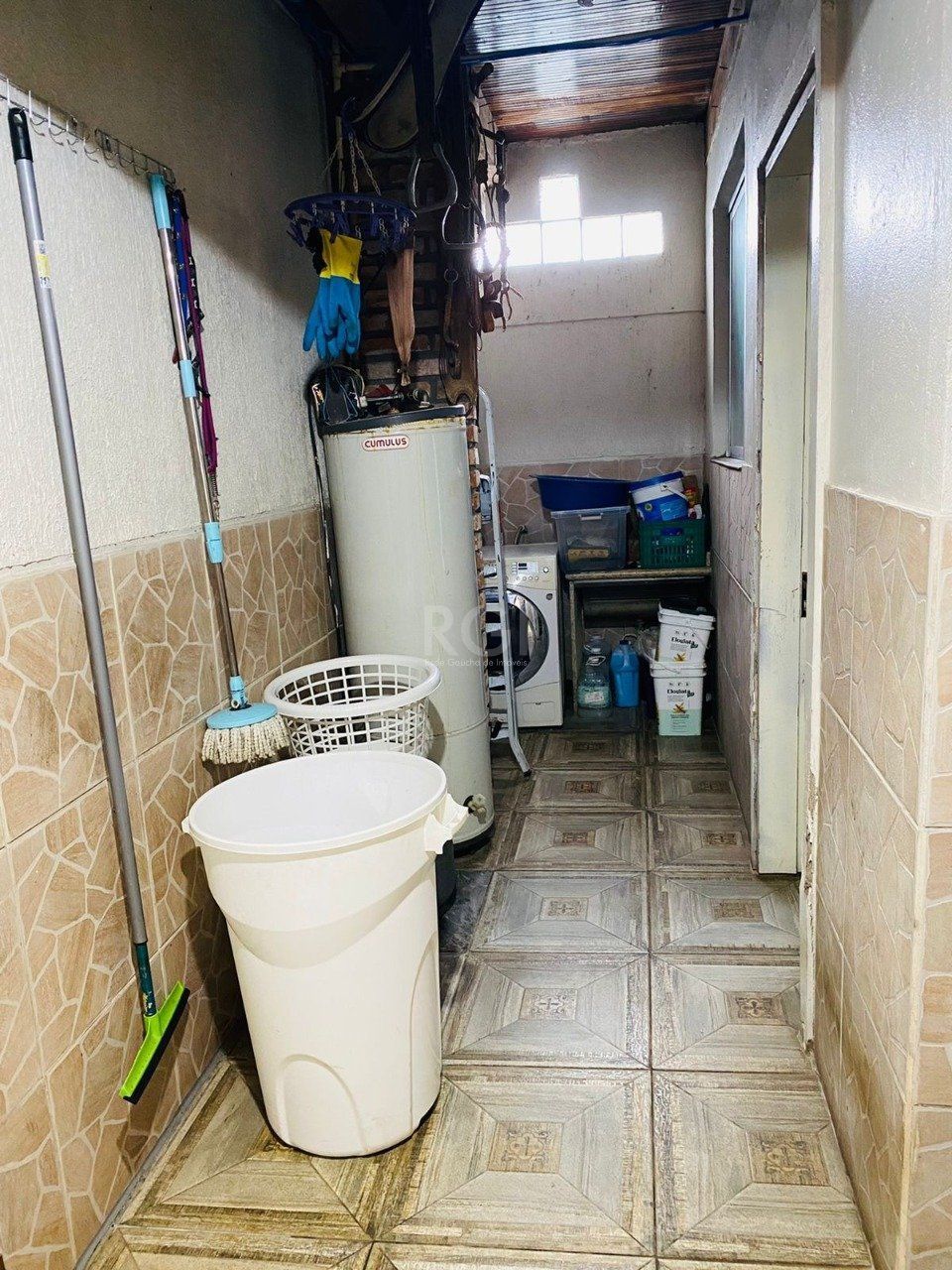 Casa à venda com 5 quartos, 500m² - Foto 23