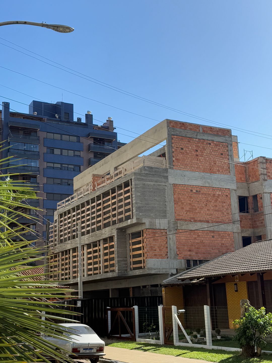 Apartamento, 2 quartos, 70 m² - Foto 13