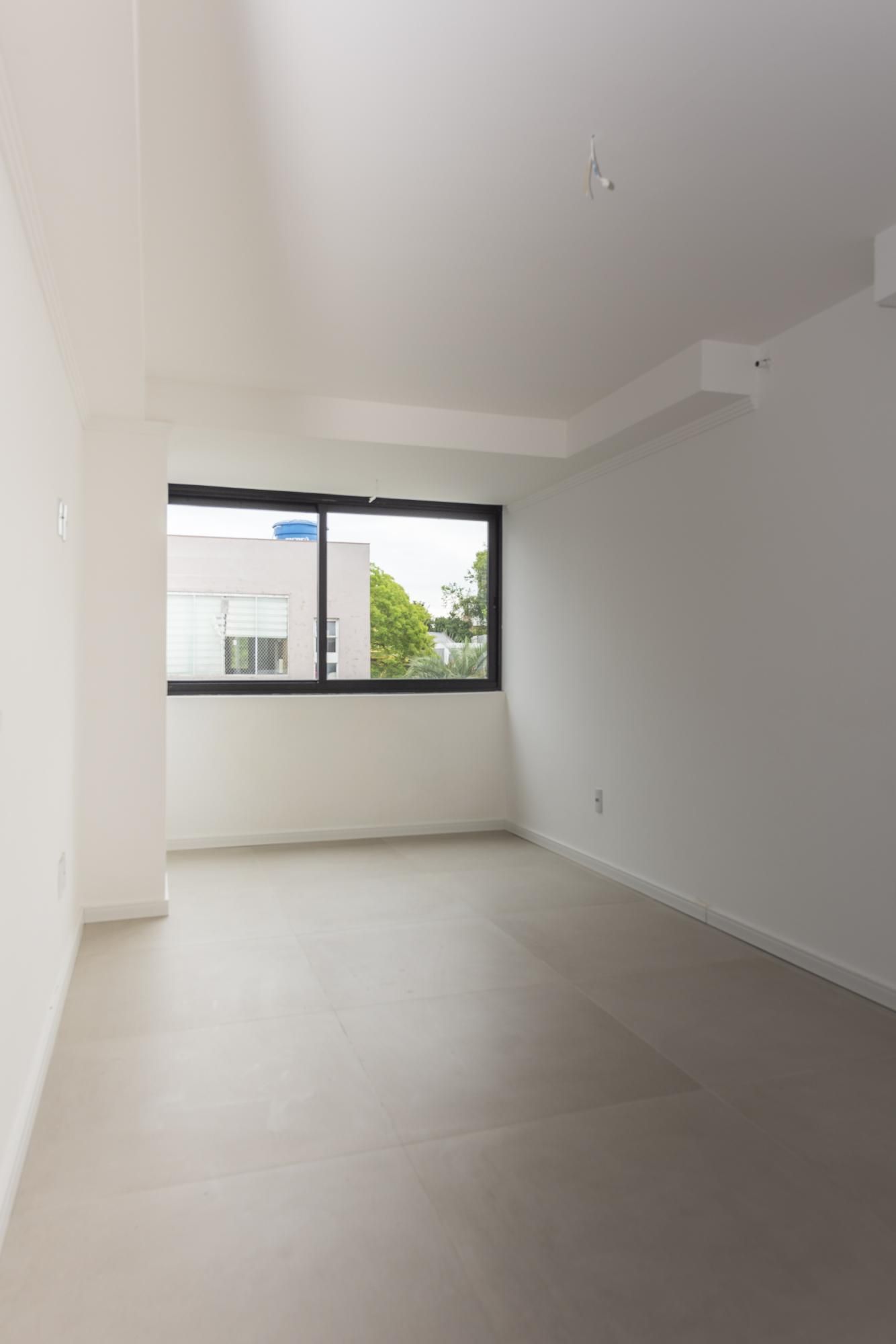 Apartamento à venda com 3 quartos, 108m² - Foto 23