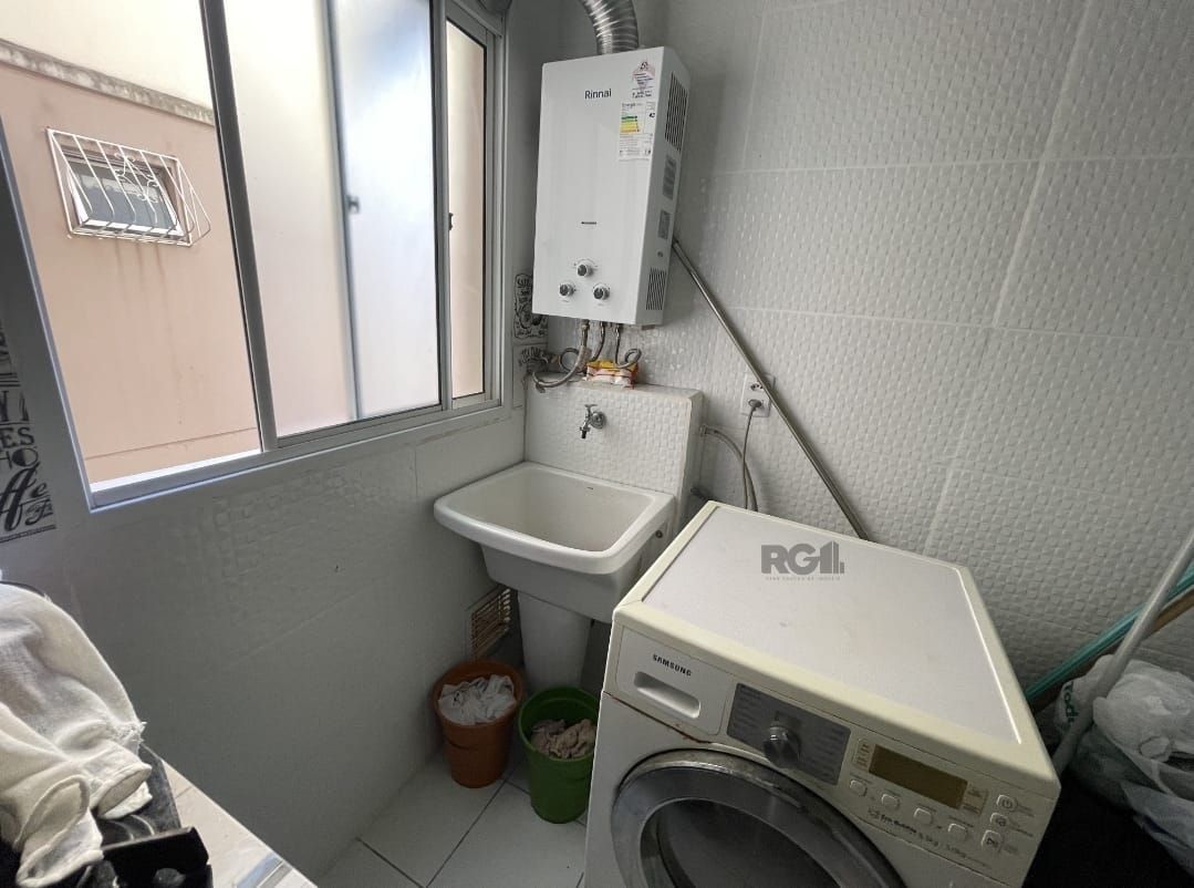 Apartamento, 3 quartos, 67 m² - Foto 2