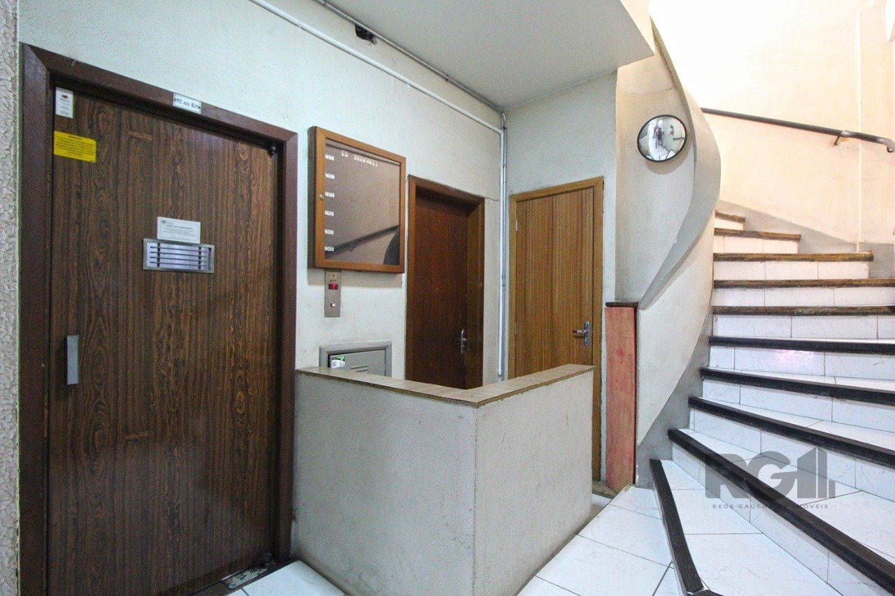 Sala-Conjunto, 46 m² - Foto 7