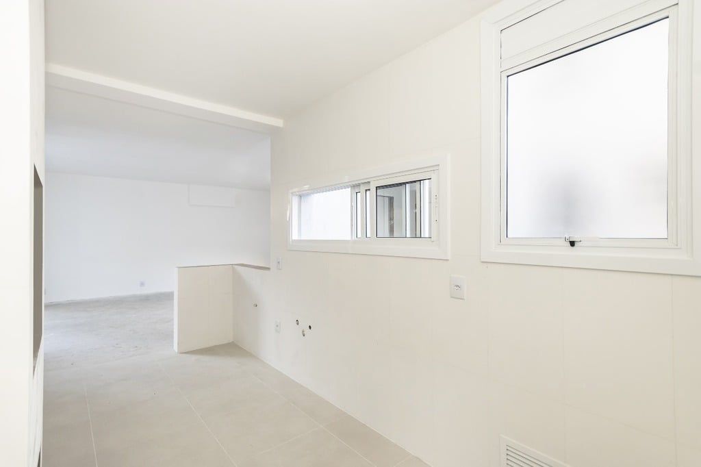 Apartamento, 3 quartos, 105 m² - Foto 30