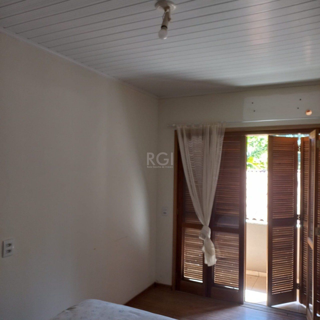 Casa à venda com 4 quartos, 150m² - Foto 28