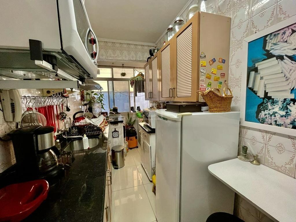 Apartamento, 2 quartos, 76 m² - Foto 15