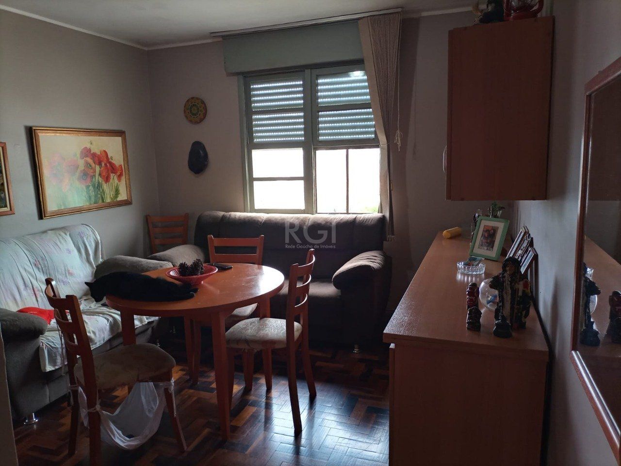 Apartamento à venda com 2 quartos, 50m² - Foto 10
