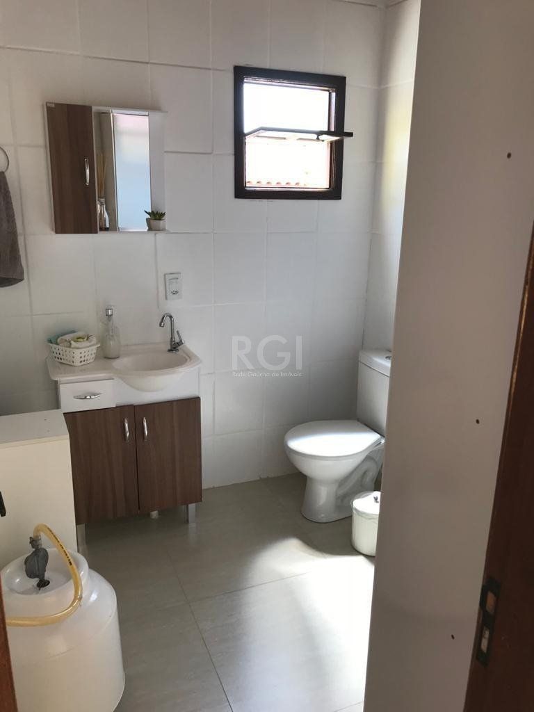 Casa à venda com 3 quartos, 35m² - Foto 20