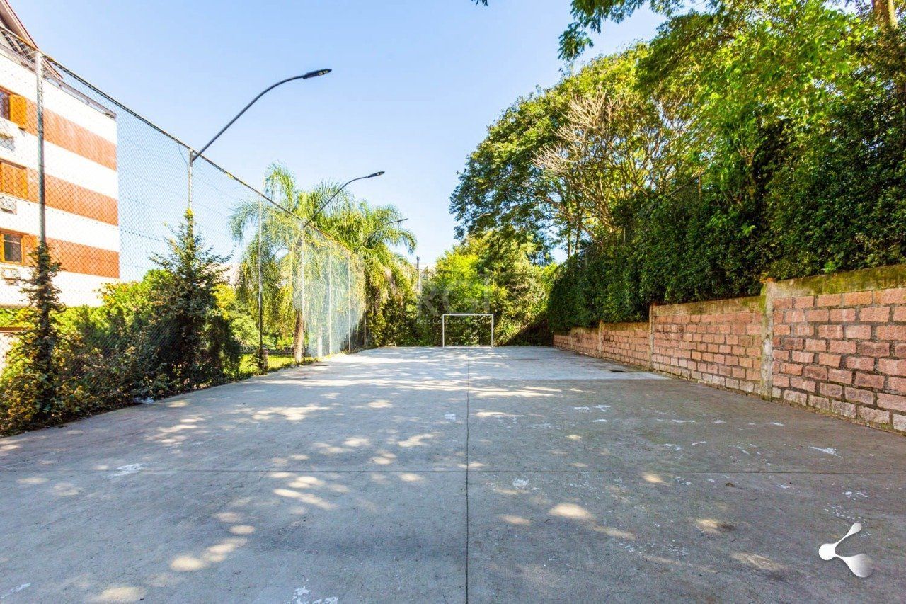 Cobertura à venda com 3 quartos, 154m² - Foto 49